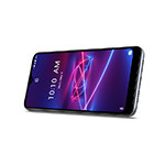 Picture of Boost Coolpad Legacy SIM Included T-Mobile